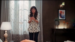 Bade Acche Lagte Hain 4 - 9th September 2025